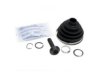 BECK/ARNLEY  1032990 CV Joint Boot