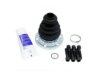 BECK/ARNLEY  1033006 CV Joint Boot