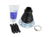 BECK/ARNLEY  1033008 CV Joint Boot