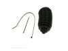 BECK/ARNLEY  1033020 Rack and Pinion Bellow