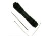SAAB 30553357 Rack and Pinion Bellow
