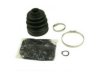 SUBARU 28397AG00B CV Joint Boot