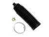 BECK/ARNLEY  1033062 Rack and Pinion Bellow