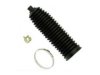 OEM 1714630096 Rack and Pinion Bellow