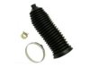 BECK/ARNLEY  1033065 Rack and Pinion Bellow