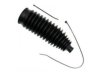 BECK/ARNLEY  1033069 Rack and Pinion Bellow