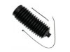 OEM 577402J000 Rack and Pinion Bellow