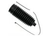 OEM 48204AL585 Rack and Pinion Bellow