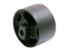 BECK/ARNLEY  1040982 Motor Mount