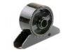 HYUNDAI 2184024010 Motor Mount