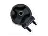 BECK/ARNLEY  1041053 Motor Mount