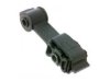 NISSAN 1135050A06 Motor Mount