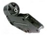 BECK/ARNLEY  1041095 Transmission Mount