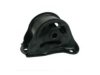 BECK/ARNLEY  1041109 Motor Mount