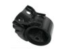 BECK/ARNLEY  1041110 Motor Mount