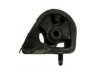 HONDA 50805SH3983 Motor Mount