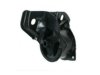 BECK/ARNLEY  1041147 Transmission Mount