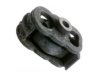 INFINITI 1127150J01 Motor Mount