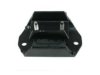 INTERAMERICAN MOTOR CORPORATION 113201W410 Transmission Mount