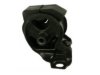 HONDA 50806SX0000 Transmission Mount
