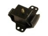 BECK/ARNLEY  1041176 Motor Mount