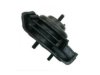 NISSAN 1122065F01 Motor Mount