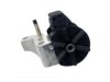 BECK/ARNLEY  1041211 Motor Mount