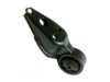 IMC 1237111311 Motor Mount