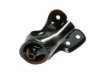 BECK/ARNLEY  1041221 Transmission Mount