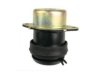 BECK/ARNLEY  1041237 Motor Mount