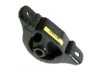 BECK/ARNLEY  1041245 Motor Mount