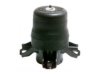 TOYOTA 123610A010 Motor Mount