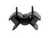 TOYOTA 123720A010 Transmission Mount