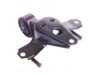 BECK/ARNLEY  1041284 Motor Mount
