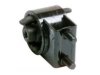 BECK/ARNLEY  1041346 Motor Mount