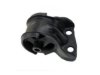 BECK/ARNLEY  1041366 Motor Mount