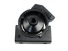 BECK/ARNLEY  1041369 Motor Mount