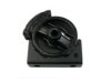 BECK/ARNLEY  1041370 Motor Mount