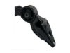 TOYOTA 1237111290 Motor Mount
