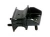 BECK/ARNLEY  1041378 Motor Mount