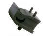 INTERAMERICAN MOTOR CORPORATION 175399151B Transmission Mount