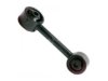 TOYOTA 1236362020 Torque Strut Mount