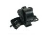 BECK/ARNLEY  1041398 Transmission Mount