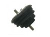 BECK/ARNLEY  1041420 Motor Mount
