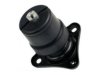 TOYOTA 1236174253 Motor Mount