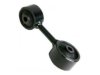 TOYOTA 1236374140 Torque Strut Mount