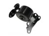 BECK/ARNLEY  1041435 Transmission Mount