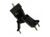 BECK/ARNLEY  1041445 Motor Mount