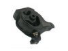 BECK/ARNLEY  1041459 Transmission Mount