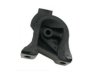 BECK/ARNLEY  1041468 Motor Mount